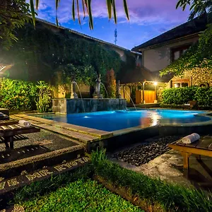 sahadewa-resort-spa.ubudhotelsnow.com/
