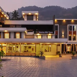 veetee-mid-town.kerala-hotels.net/