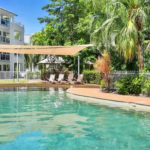 coral-coast-resort-apartment.queenslandhotels.net/