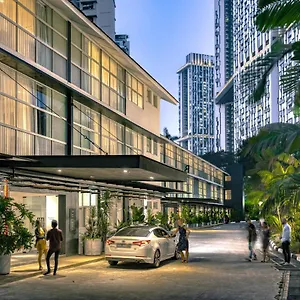 hmlet-cantonment.singapore-best-hotels.net/
